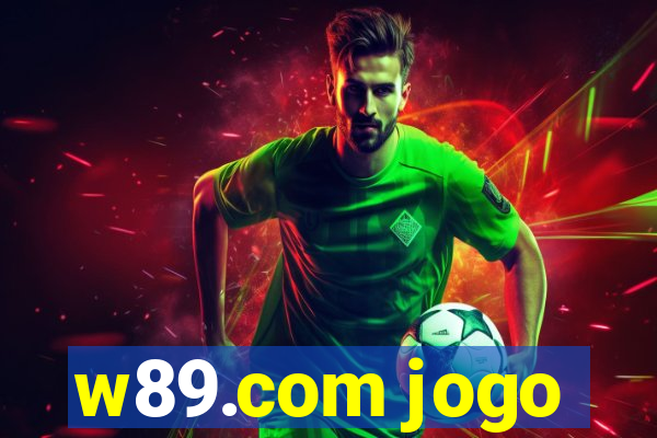 w89.com jogo